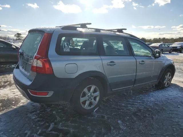 YV4BZ982881014952 2008 2008 Volvo XC70 3