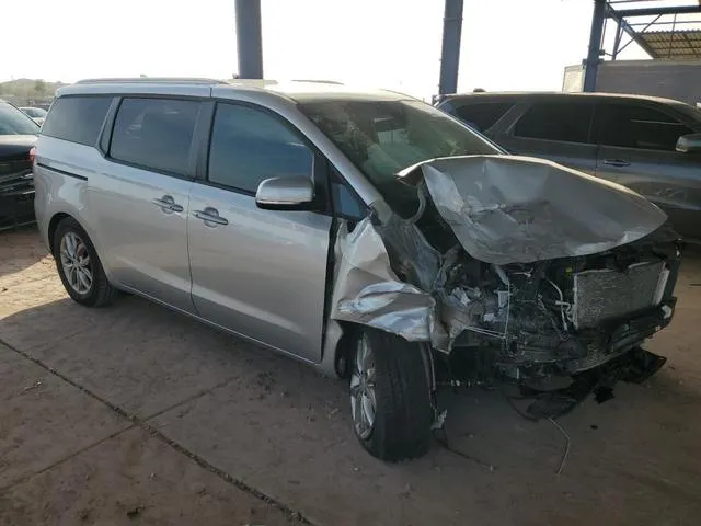 KNDMB5C11L6618720 2020 2020 KIA Sedona- LX 4