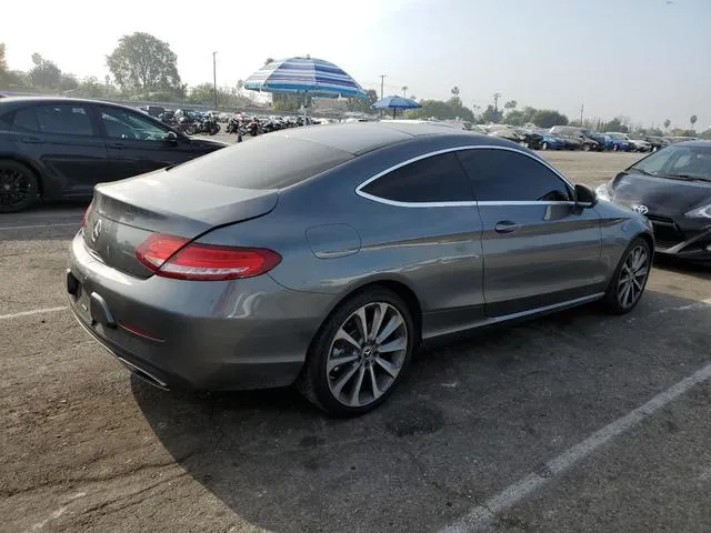 WDDWJ4JBXJF631759 2018 2018 Mercedes-Benz C-Class- 300 3