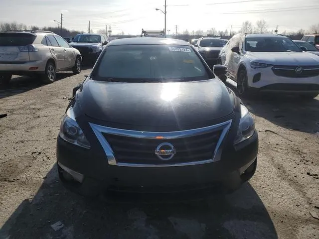 1N4AL3AP4EC149015 2014 2014 Nissan Altima- 2-5 5