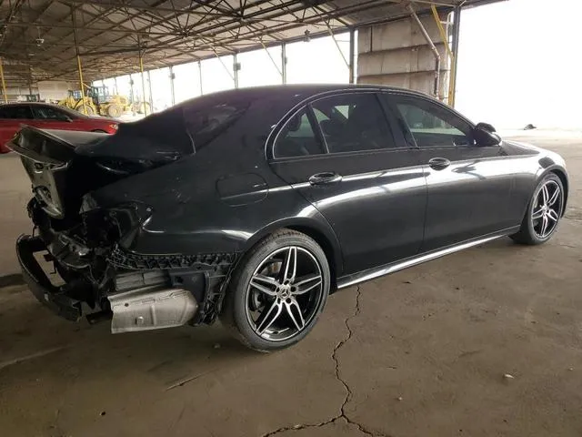 WDDZF8DB9LA748928 2020 2020 Mercedes-Benz E-Class- 350 3