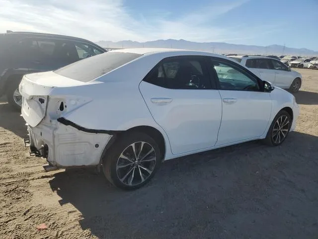 5YFBURHE1HP573637 2017 2017 Toyota Corolla- L 3