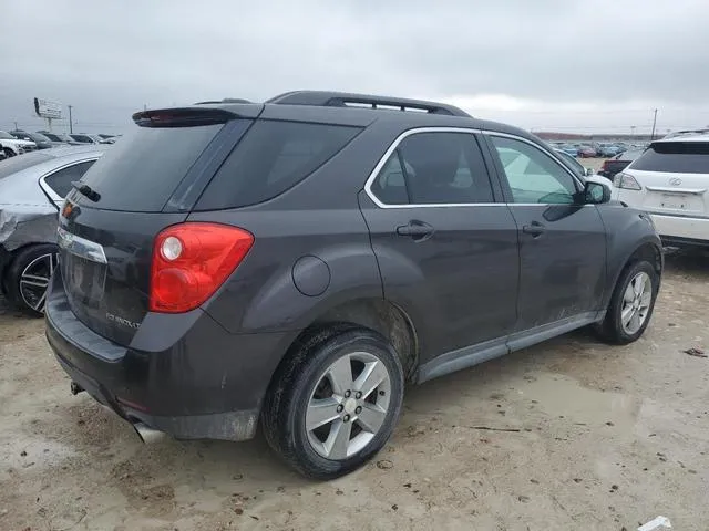 2GNFLCE34F6325831 2015 2015 Chevrolet Equinox- LT 3