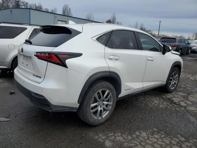 JTJBJRBZ8F2017984 2015 2015 Lexus NX- 300H 3