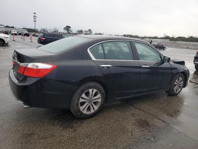 1HGCR2F3XEA282313 2014 2014 Honda Accord- LX 3