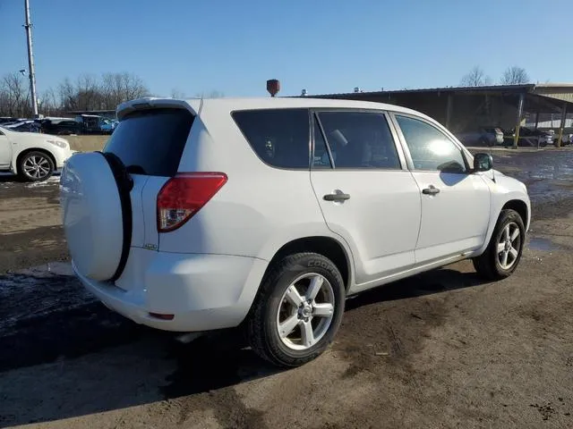 JTMBK33V985060661 2008 2008 Toyota RAV4 3