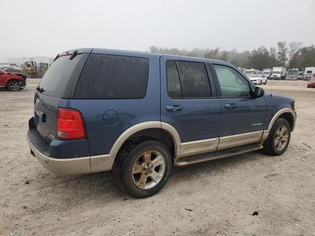 1FMZU64K25UB17620 2005 2005 Ford Explorer- Eddie Bauer 3