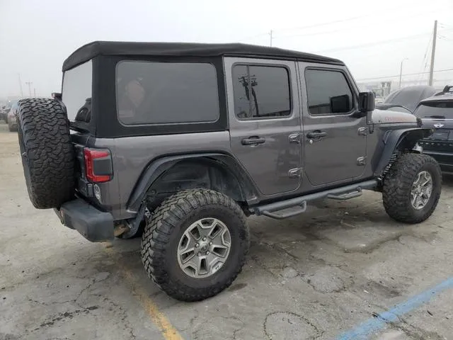 1C4HJXFN0KW547152 2019 2019 Jeep Wrangler- Rubicon 3