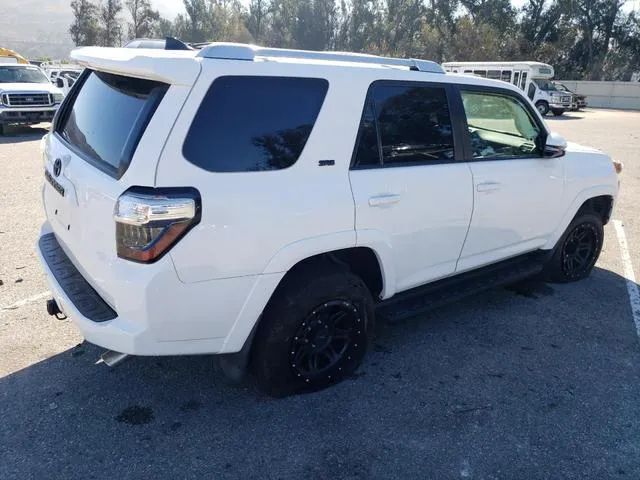 JTEZU5JRXJ5188015 2018 2018 Toyota 4runner- SR5 3