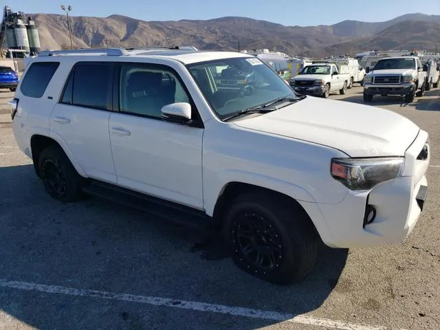 JTEZU5JRXJ5188015 2018 2018 Toyota 4runner- SR5 4