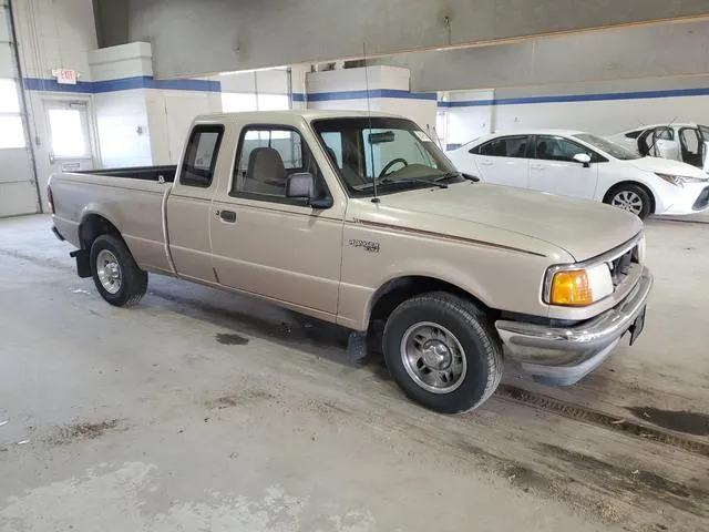 1FTCR14U3STA53539 1995 1995 Ford Ranger- Super Cab 4