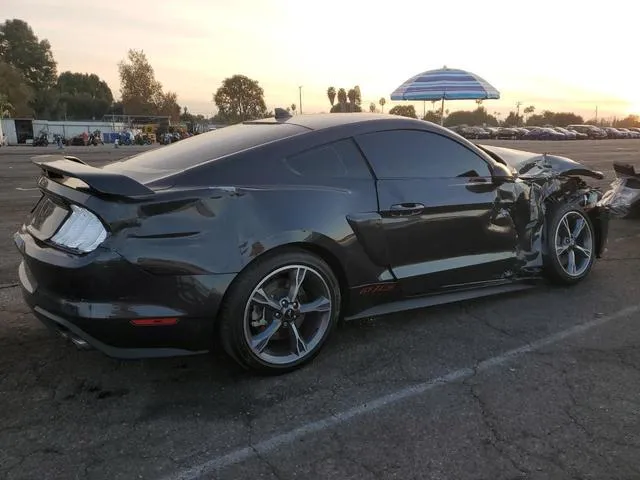 1FA6P8CF4N5143523 2022 2022 Ford Mustang- GT 3