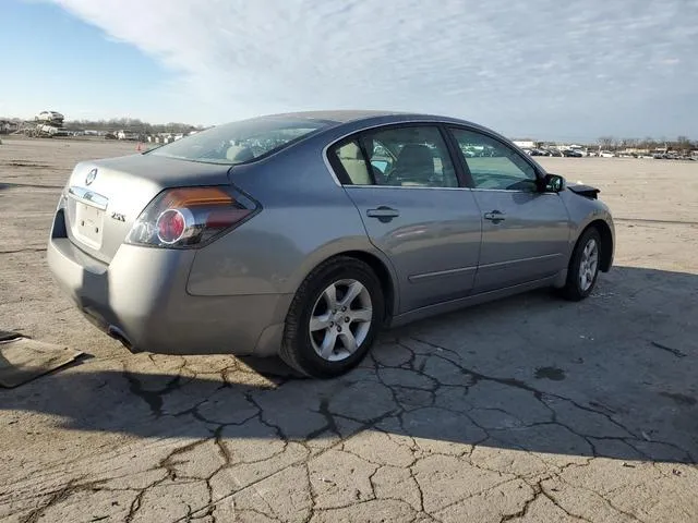 1N4AL21E88N520341 2008 2008 Nissan Altima- 2-5 3