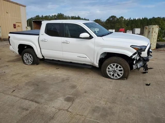 3TMKB5FN8RM002818 2024 2024 Toyota Tacoma- Double Cab 4