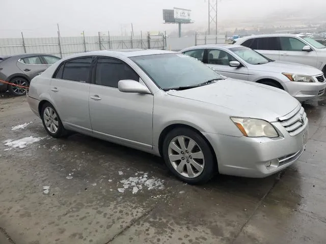 4T1BK36BX5U036223 2005 2005 Toyota Avalon- XL 4