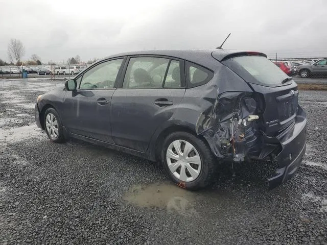 JF1GPAA67CH246834 2012 2012 Subaru Impreza 2