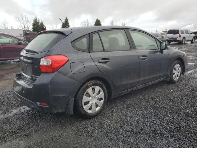 JF1GPAA67CH246834 2012 2012 Subaru Impreza 3