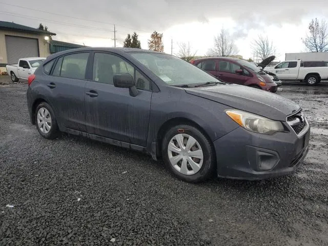 JF1GPAA67CH246834 2012 2012 Subaru Impreza 4