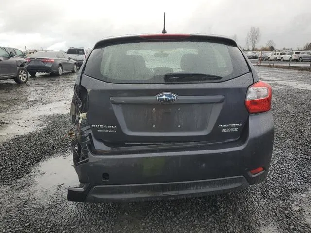 JF1GPAA67CH246834 2012 2012 Subaru Impreza 6