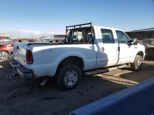 1FTSW21Y17EA57585 2007 2007 Ford F-250- Super Duty 3