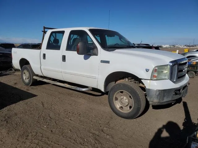 1FTSW21Y17EA57585 2007 2007 Ford F-250- Super Duty 4