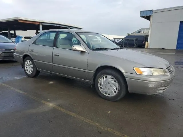 JT2BF22K3W0091428 1998 1998 Toyota Camry- CE 4