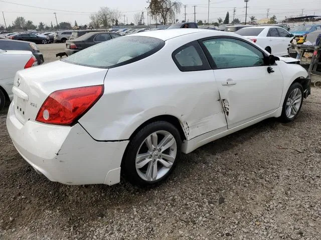 1N4AL2EP4AC185785 2010 2010 Nissan Altima- S 3