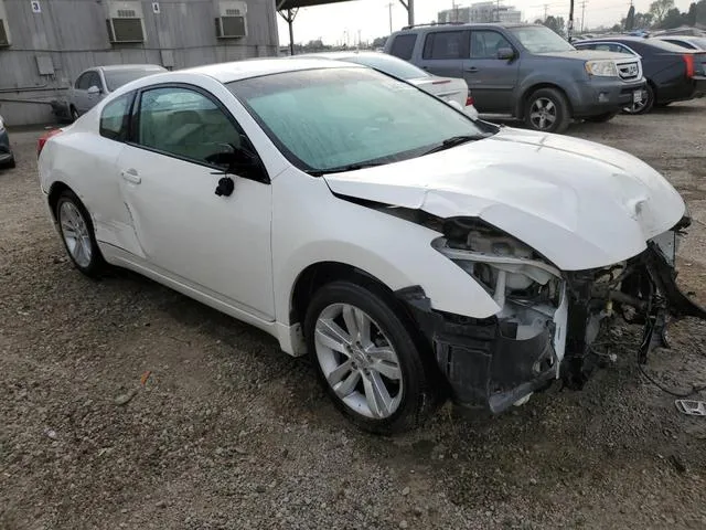 1N4AL2EP4AC185785 2010 2010 Nissan Altima- S 4