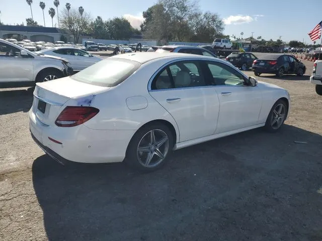 WDDZF4JB9HA096073 2017 2017 Mercedes-Benz E-Class- 300 3