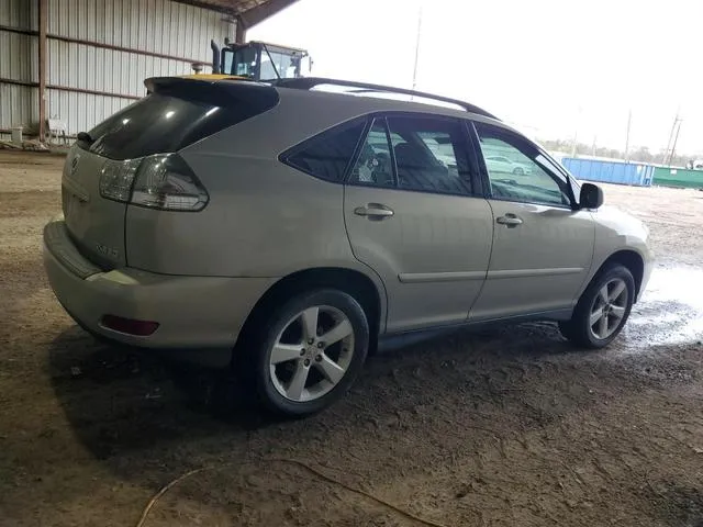 JTJGA31U140031517 2004 2004 Lexus RX- 330 3