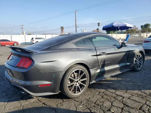 1FA6P8TH0K5153883 2019 2019 Ford Mustang 3