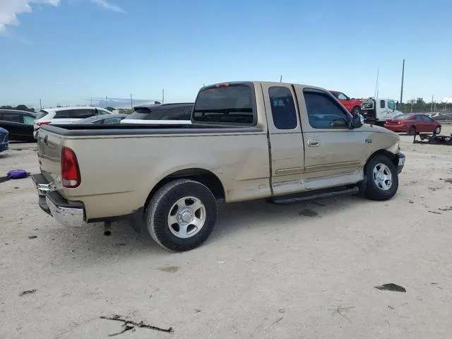 1FTZX1729YNC31672 2000 2000 Ford F-150 3