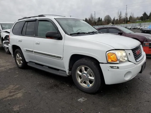 1GKDT13S022528225 2002 2002 GMC Envoy 4