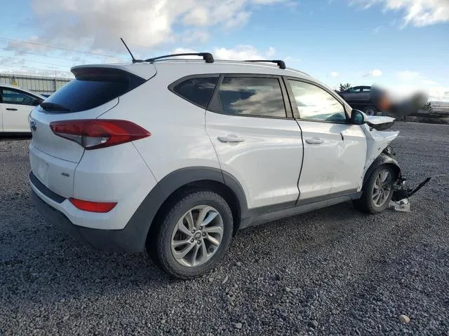 KM8J3CA48HU289806 2017 2017 Hyundai Tucson- Limited 3