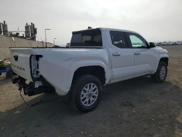 3TMLB5JN1RM046252 2024 2024 Toyota Tacoma- Double Cab 3