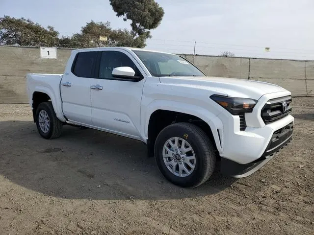 3TMLB5JN1RM046252 2024 2024 Toyota Tacoma- Double Cab 4