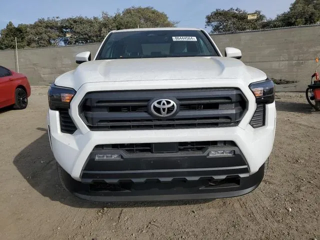 3TMLB5JN1RM046252 2024 2024 Toyota Tacoma- Double Cab 5