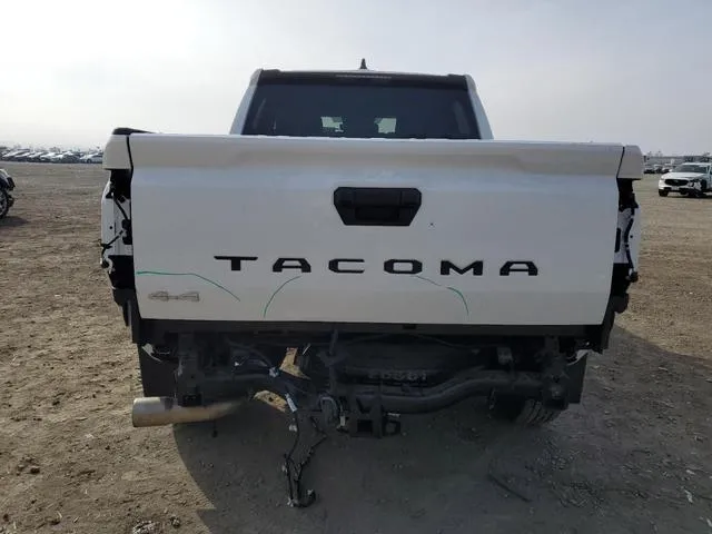 3TMLB5JN1RM046252 2024 2024 Toyota Tacoma- Double Cab 6