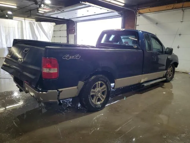 1FTRF14W66NA76621 2006 2006 Ford F-150 3