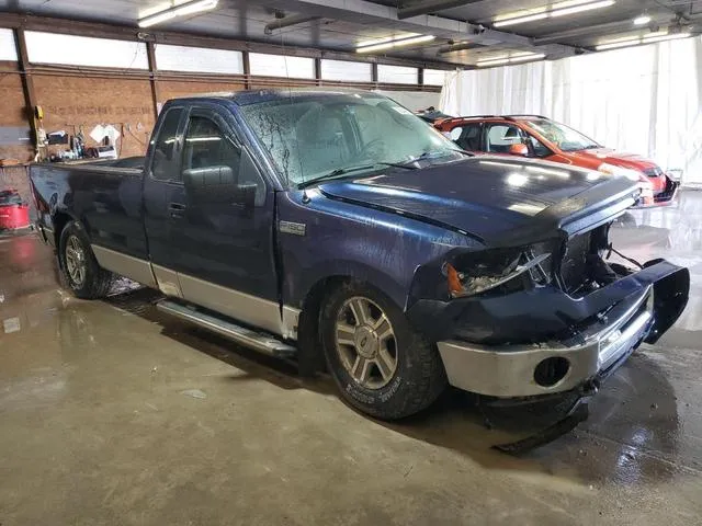 1FTRF14W66NA76621 2006 2006 Ford F-150 4