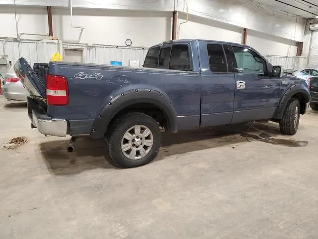 1FTPX14514NB80152 2004 2004 Ford F-150 3