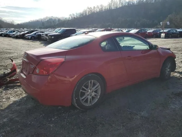 1N4BL24E68C157176 2008 2008 Nissan Altima- 3-5SE 3