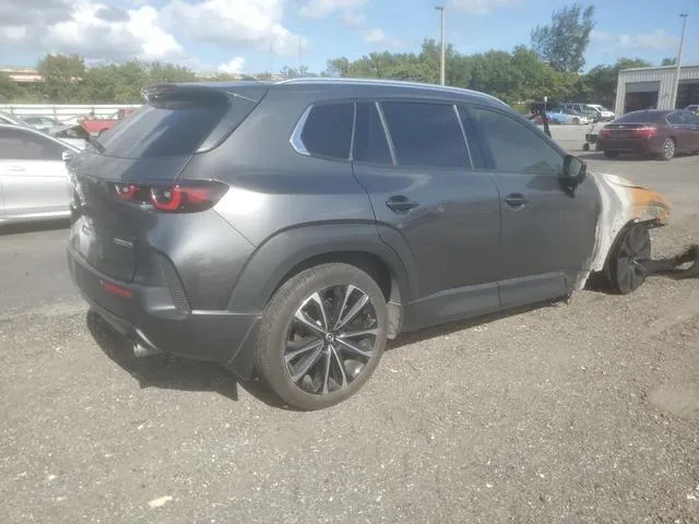 7MMVABEM8RN243694 2024 2024 Mazda CX-50- Premium Plus 3