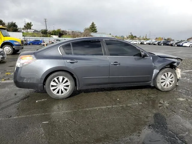 1N4AL21E49N559316 2009 2009 Nissan Altima- 2-5 3