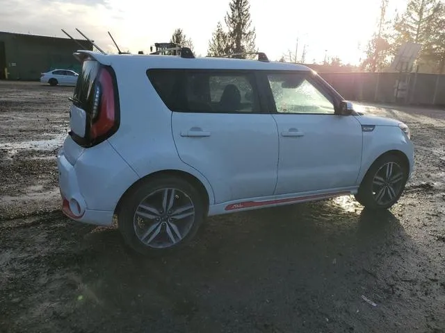 KNDJP3A5XE7016507 2014 2014 KIA Soul- - 3