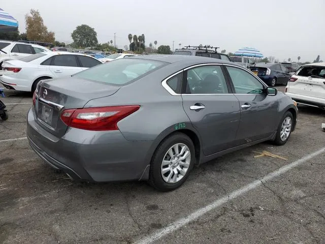 1N4AL3AP9JC104713 2018 2018 Nissan Altima- 2-5 3