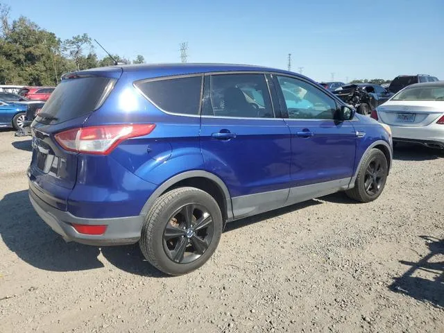 1FMCU0G73FUC74536 2015 2015 Ford Escape- SE 3