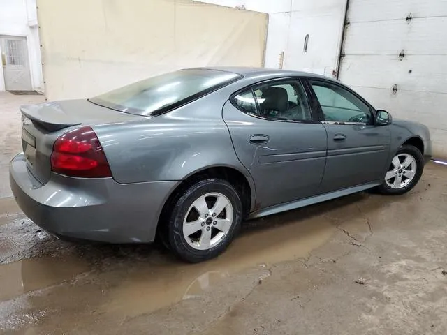 2G2WP522351331866 2005 2005 Pontiac Grand 3