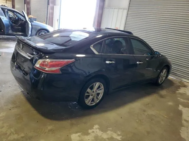 1N4AL3AP5FC201558 2015 2015 Nissan Altima- 2-5 3