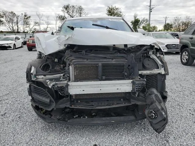 SADCJ2GX8JA236792 2018 2018 Jaguar F-Pace- Premium 5